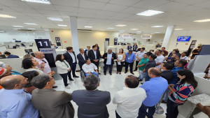 Procon-Ba inaugura Posto de Atendimento em Irecê e avança em projeto de interiorização na Bahia