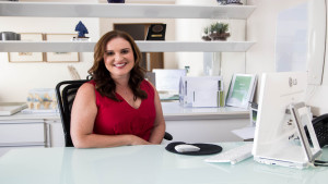 Campanha Fevereiro Roxo reforça a conscientização sobre Lúpus, Fibromialgia e Alzheimer