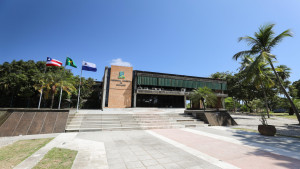 Prefeitura decreta ponto facultativo no período de Carnaval