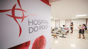 Primeira etapa das cirurgias eletivas ocorrerá em março