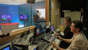 SEC convoca mais 145 candidatos a mediadores da Educação Profissional e Tecnológica, aprovados em seleção pública