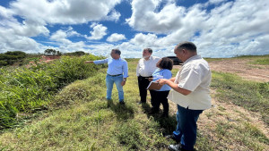 Limpec busca novas tecnologias para tratamento de resíduos sólidos