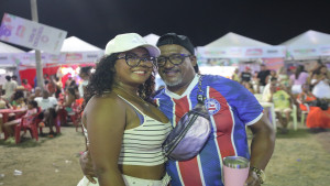 Festival de Arembepe 2025 exalta a participação de artistas camaçarienses