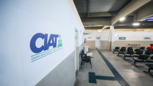 Com seis oportunidades disponíveis para PcD, Ciat divulga demais vagas de emprego