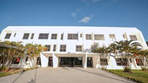 Camaçari ganha Núcleo de Atenção Étnico-Racial