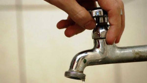 Moradores do Parque Verde 2 denunciam falta de água há dias