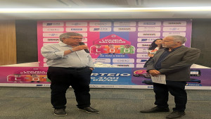 CDL divulga resultado do sorteio da Liquida Salvador