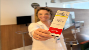 Março Lilás: Clínica IBIS reforça importância da vacina contra o HPV na prevenção do câncer de colo de útero