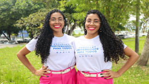 Camaçari terá nove polos do Programa Universidade para Todos; inscrições estão abertas