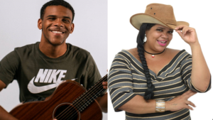 Happy hour do Boulevard Camaçari movimenta a programação do final de semana