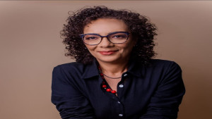 Ansiedade e depressão fazem baianos se afastar do emprego