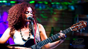 Virada Cultural agita o Carnaval de Arembepe