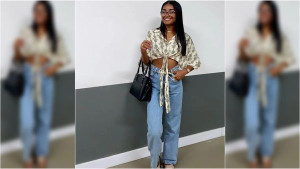 Jovem morre durante confronto entre policiais e suspeitos na Engomadeira