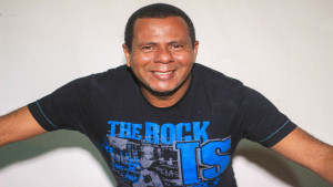 Boulevard Shopping Camaçari estreia Varanda Sound com música ao vivo em clima intimista