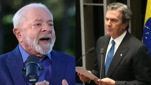 Lava Jato foi extinta para Lula e levou Collor à prisão? Entenda