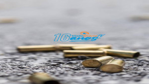 Homem é @ssassinado a tiros dentro de casa em Camaçari