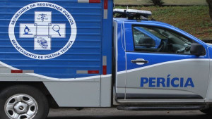 Homem é sequestrado por duas mulheres e morto a tiros em Camaçari