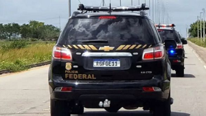 Operação Overclean cumpre mandados contra desvio de verbas públicas