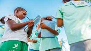 PetroReconcavo beneficia mais de 17 mil pessoas de comunidades do Nordeste