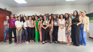 ISSM finaliza elaboração do Planejamento Estratégico 2025/2029