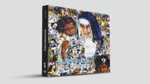 Palacete Tira Chapéu será palco do lançamento do livro "Santa Dulce dos Pobres: a primeira santa brasileira e sua obra viva"