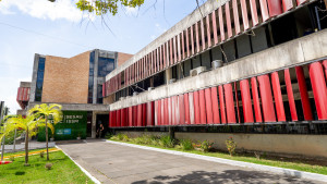 Camaçari sedia 1º Plenária Popular de Saúde e de Saúde da Trabalhadora e do Trabalhador