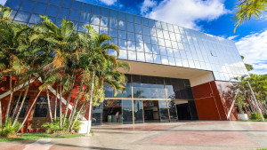 Secult divulga primeira lista preliminar de pareceristas do PNAB II