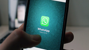 WhatsApp deixa de funcionar em alguns iPhones nesta segunda; saiba quais