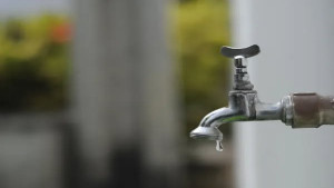 Abastecimento de água será interrompido em cidades na Bahia