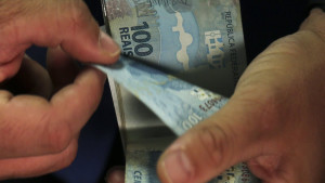 Rifas fraudulentas: MP-BA denuncia 37 pessoas à Justiça, incluindo influenciadores e policiais