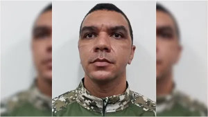 Guarda Municipal é assassinado a tiros no litoral de Camaçari