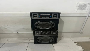 Homem debocha após 'canecada' em PM na Bahia: 'Vai aumentar de preço'