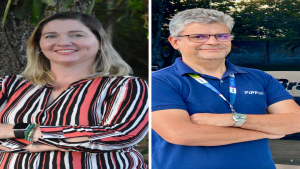 Bracell marca presença em dois Fóruns de ESG durante a Semana do Meio Ambiente