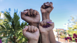 Julho das Pretas movimenta equipamentos culturais de Camaçari com diversas atividades