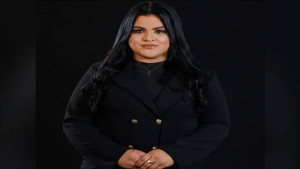 Diretora amante de traficante e ex-deputado envolvido: entenda caso Eunápolis