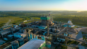 Relatório de Sustentabilidade 2024: Bracell apresenta resultados de clima, biodiversidade e impacto social