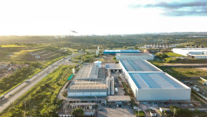 Empresários do Polo Plástico de Camaçari elegem a nova diretoria da AEPC, para o biênio 2025 a 2027