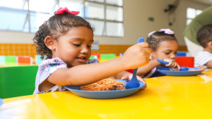 Prefeitura publica resultado de análise para compras do PNAE