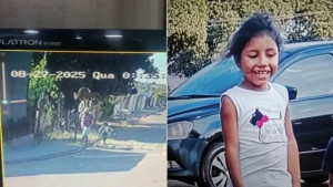 Criança de 6 anos é encontrada morta embaixo da cama de suspeito
