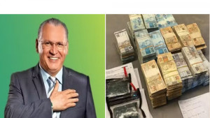 Dono da Ultrafarma é preso em operação contra esquema bilionário de corrupção fiscal