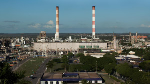 Braskem apresenta iniciativas de sustentabilidade, transição energética e inovação industrial na INDEX