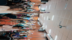 Camaçari leva a maior delegação para 5ª Conferência Territorial de Políticas para as Mulheres