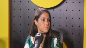 Coloproctologista alerta que ficar no vaso sanitário por muito tempo pode provocar crises de hemorroidas