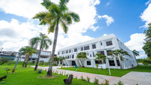 Camaçari volta a sediar etapa territorial da 5ª Conferência Estadual de Direitos Humanos da RMS