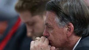 Veja como foram os dois primeiros dias de julgamento de Bolsonaro