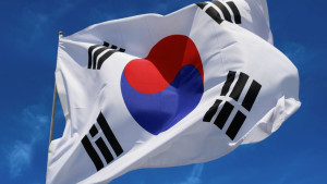 Coreia do Sul reage à prisão de imigrantes sul-coreanos em fábrica da Hyundai nos EUA