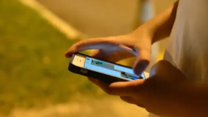 Pornografia infantil: caso na Bahia reacende alerta sobre jovens na internet