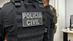 Família é internada após consumir iogurte que estaria envenenado na Bahia