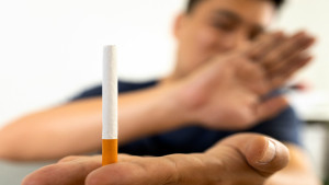 Aumento de fumantes acende alerta no Brasil