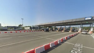 MP aciona CLN por descumprir isenção de pedágio na Estrada do Coco